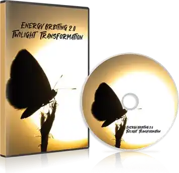 Manifestation Magic Bonus One - The Chakra Power System