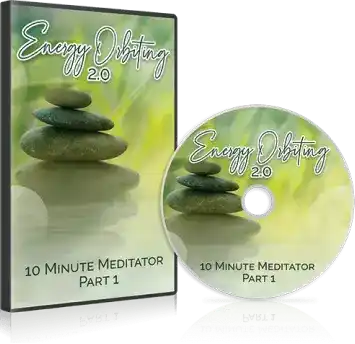 Manifestation Magic Bonus Three - Spirit Whispering – 21-Day Master Course