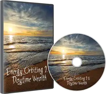 Manifestation Magic Bonus Two - The 360 Transformation System