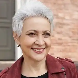 Manifestation Magic Customer Review Three - Sophia M