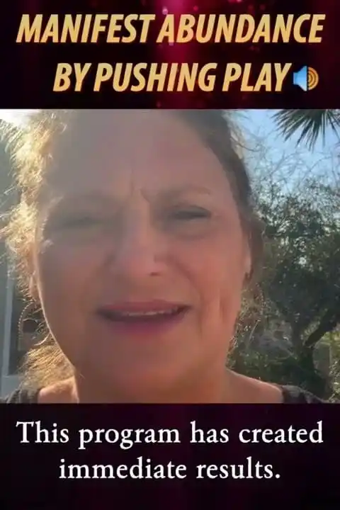 Manifestation Magic Customer Review Two - Daniel R